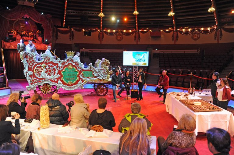 circus-krone-pr-sentiert-sein-3-jubil-umsprogramm-cmc-munich-gmbh