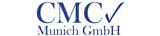 CMC Munich GmbH